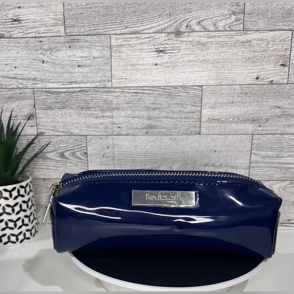 Sold out-Revitalash & Revitabrow bundle with bag (new & sealed) Last 1️⃣❗️ - Picture 7 of 13